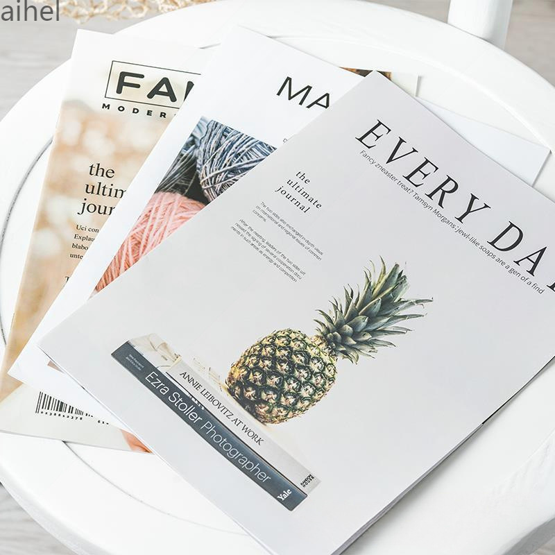 Top 10 home textiles today magazine in Canada