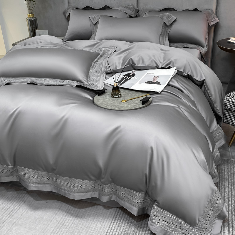 Top 10 home textiles usa in Switzerland