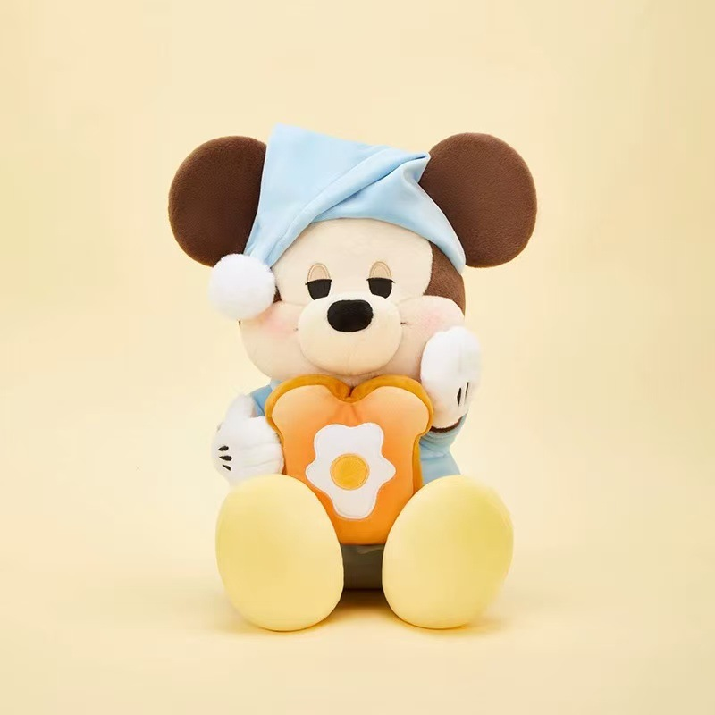 Top 15 Minnie Mouse Plush Toy In The United States