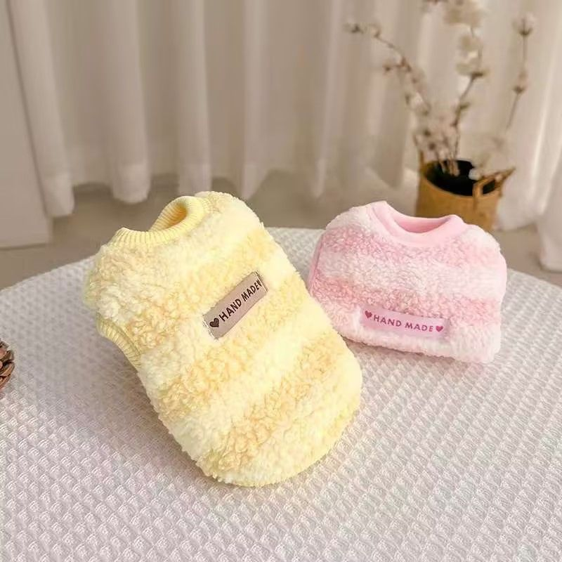 Top 5 Cat Pet Clothes In Netherlands