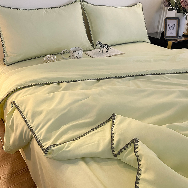 Top 10 home textiles sourcing in Canada