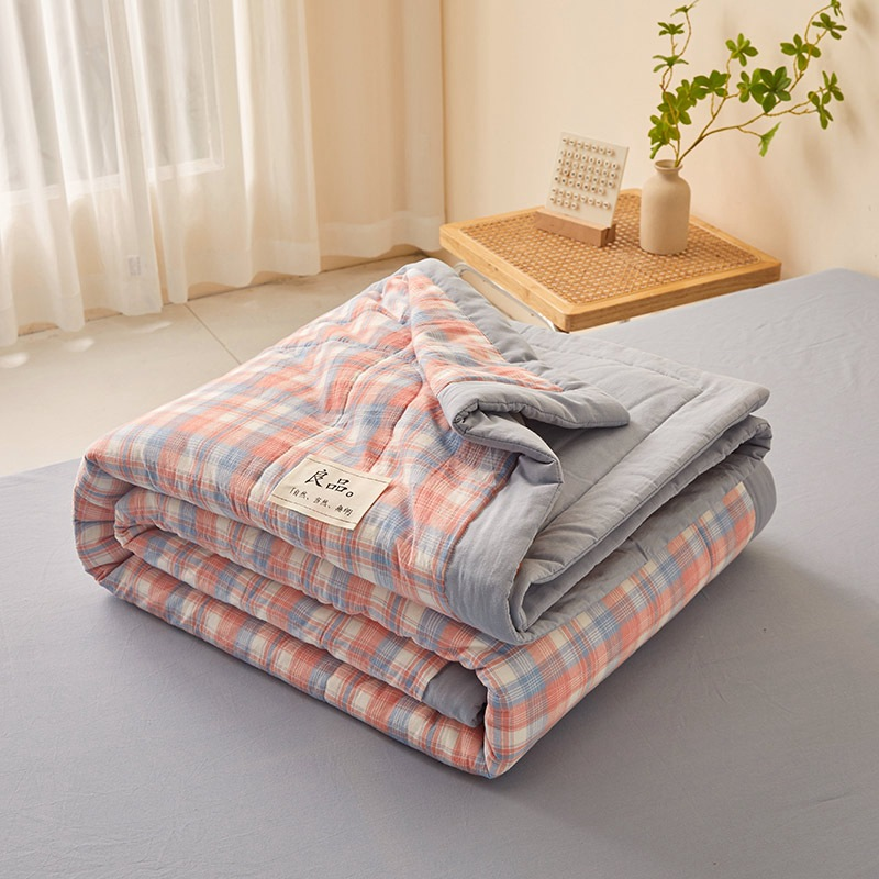 Top 10 home textiles sourcing in Canada