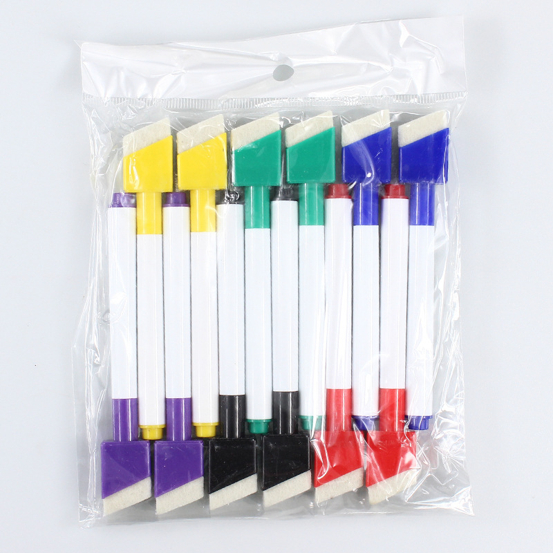 Top 10 home textiles sourcing expo in Italy