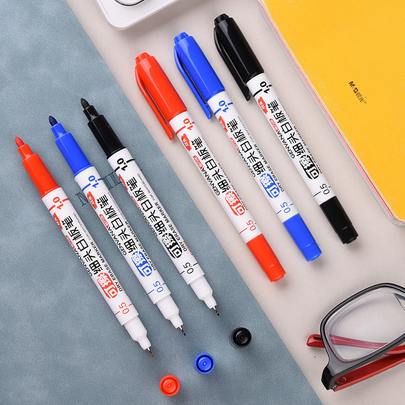 Top 10 home textiles sourcing expo in Italy