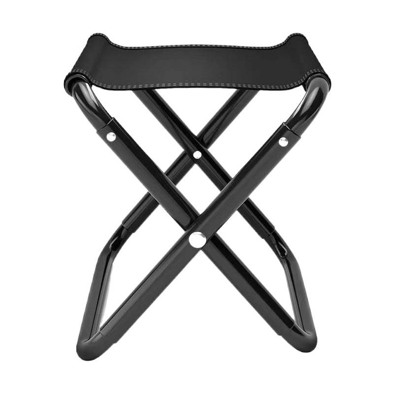 Top 5 Cool Outdoor Chairs In France
