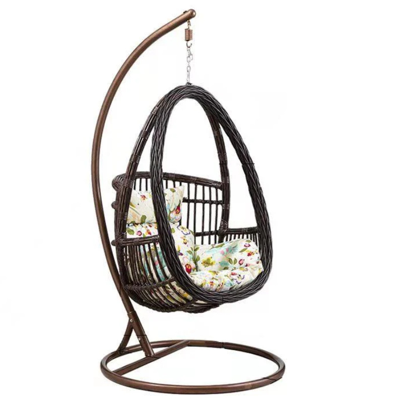 Top 15 Cradle Outdoor Chair In The United States