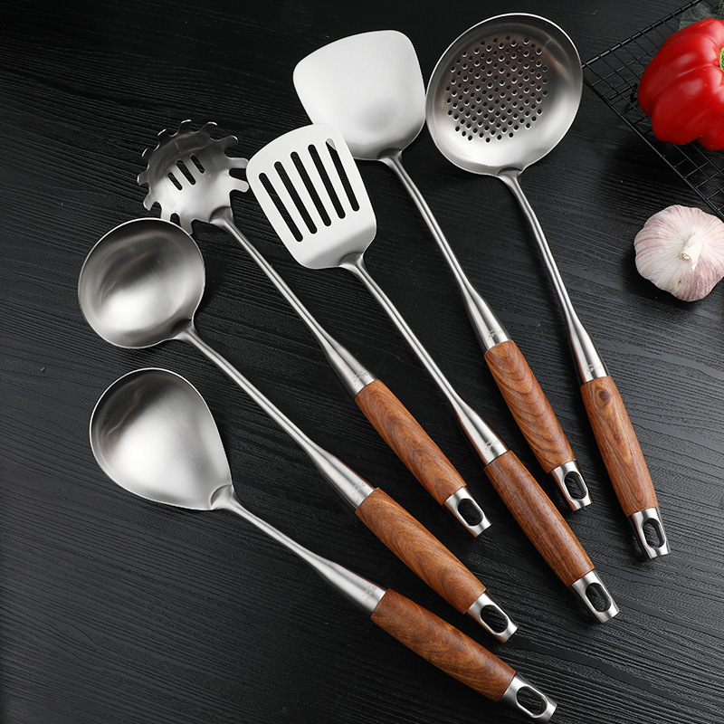 Top 15 Supreme Kitchenware In Italy