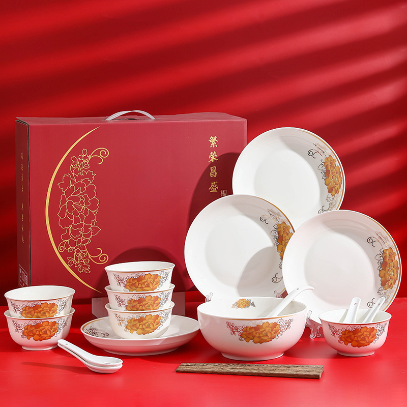 Top 15 Supreme Kitchenware In Italy