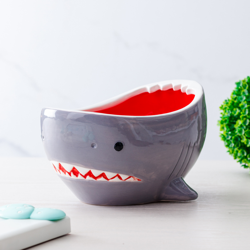 Top 15 Unique Kitchenware In Canada