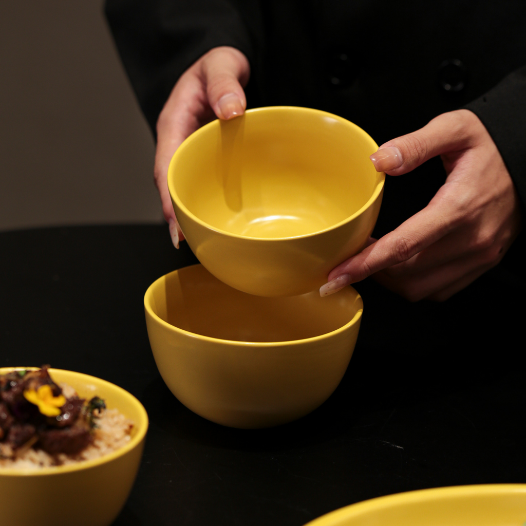 Top 15 Unique Kitchenware In Canada