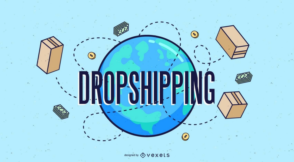 best platform to start drop shipping