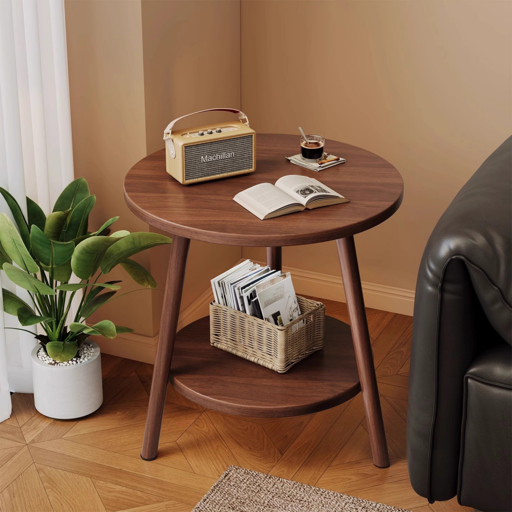 Top 10 small furniture delivery service near me in Canada