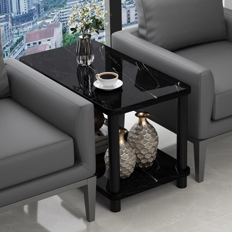 Top 10 small furniture delivery service near me in Canada