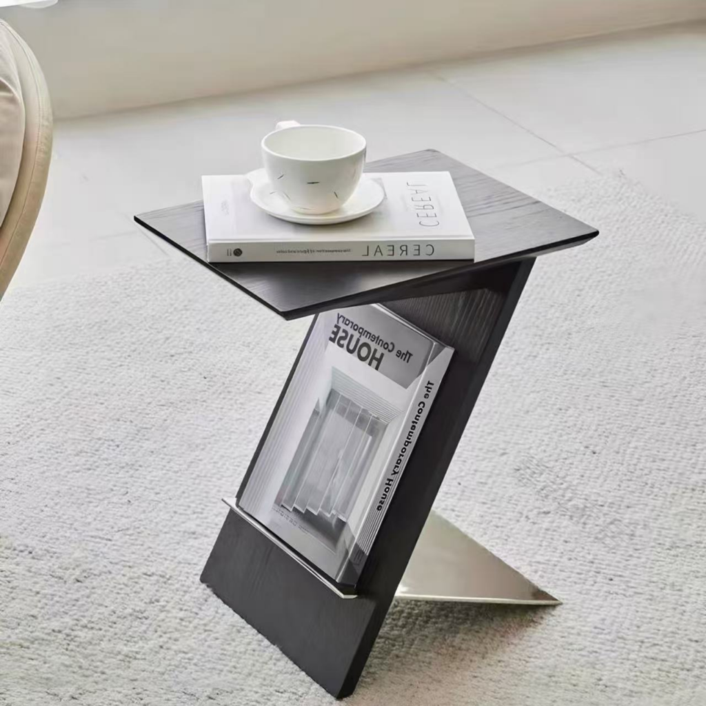 Top 10 small furniture delivery service near me in Canada