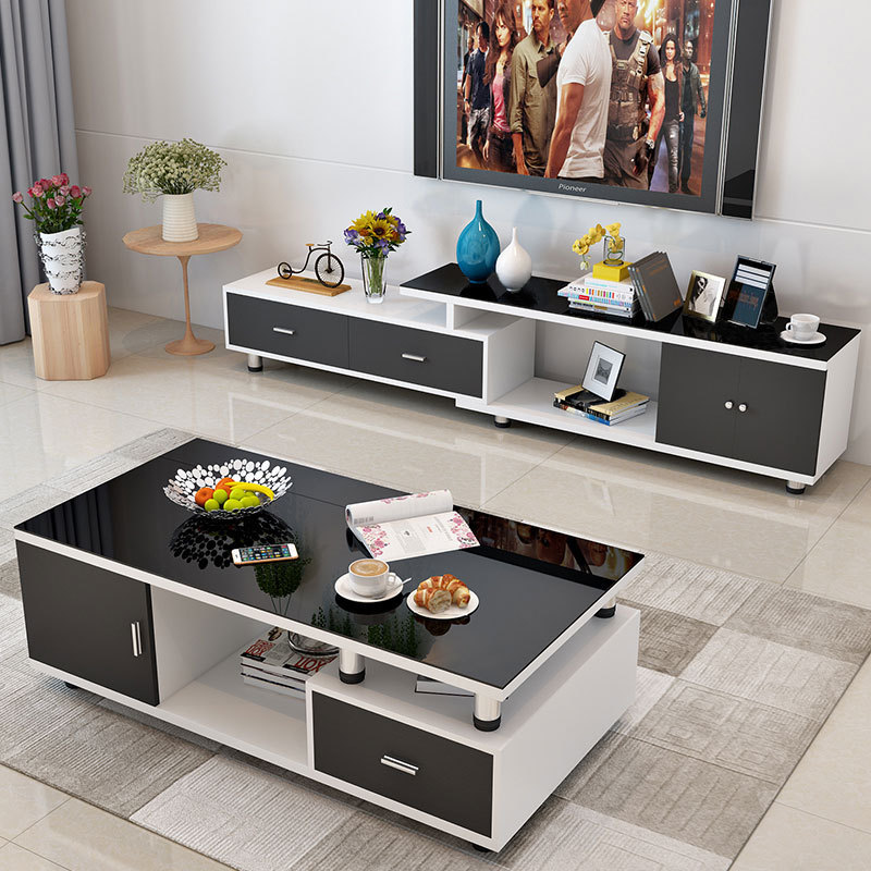 Top 10 small furniture for apartment in United Kingdom