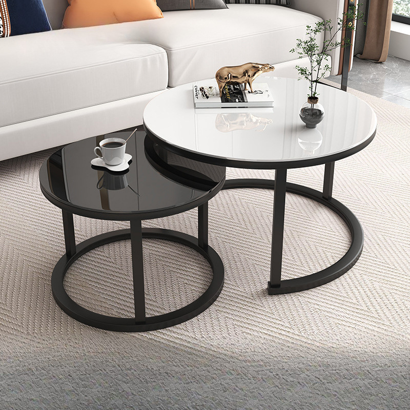 Top 10 small furniture for apartment in United Kingdom