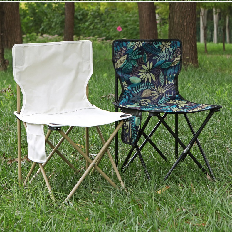 Top 10 portable folding chair in Canada