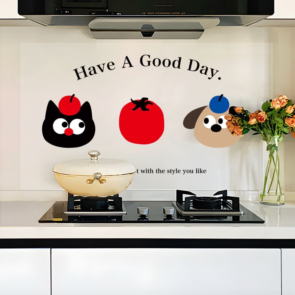 Top 5 Kitchen Decoration Painting In Italy