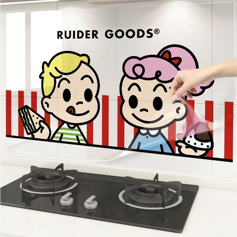 Top 5 Kitchen Decoration Painting In Italy