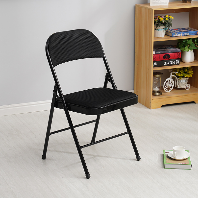 Top 10 portable folding chair in Canada
