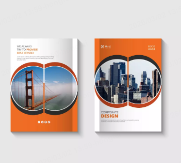 book printing drop shipping