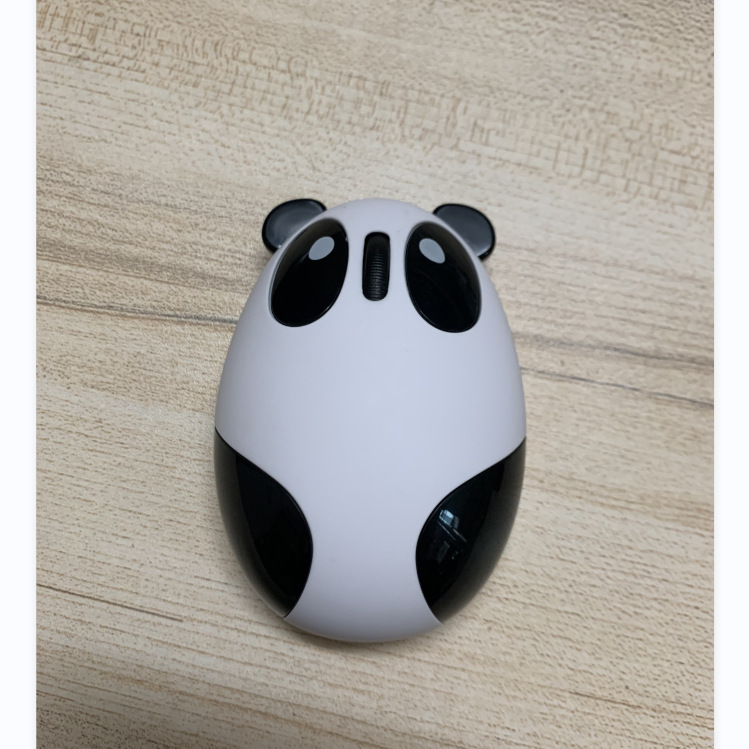 Top 10 children's computer mice in Canada