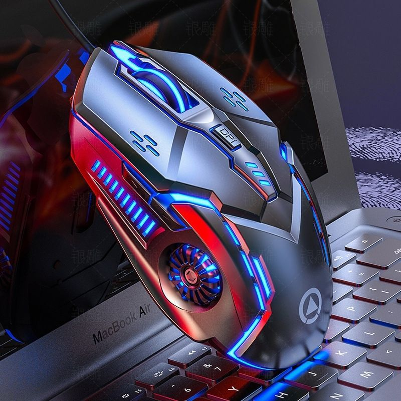 Top 10 computer mice near me in Switzerland