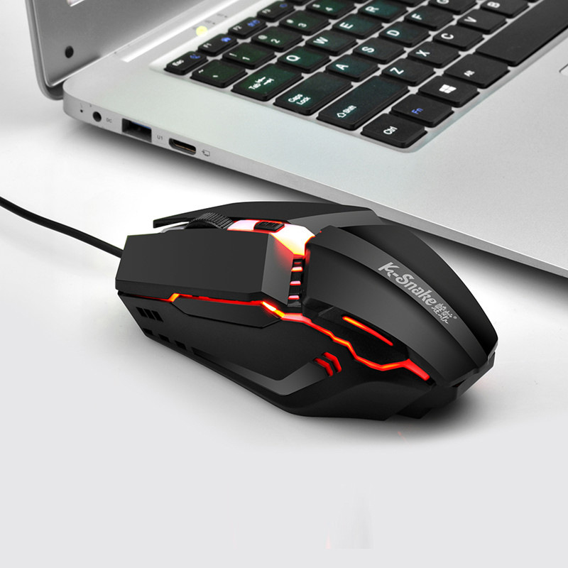 Top 10 computer mice near me in Switzerland