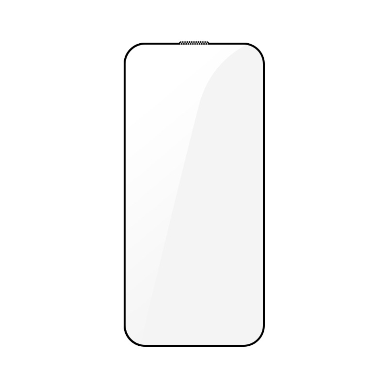 Top 5 Screen Protector in America
