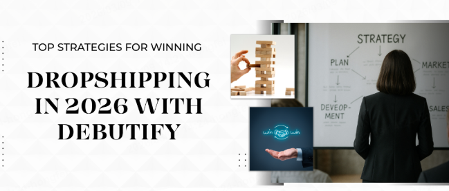 can you make money drop shipping