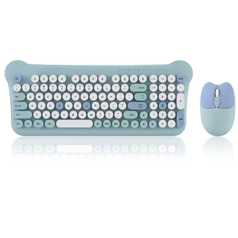 Top 10 bluetooth computer keyboard and mouse in Canada