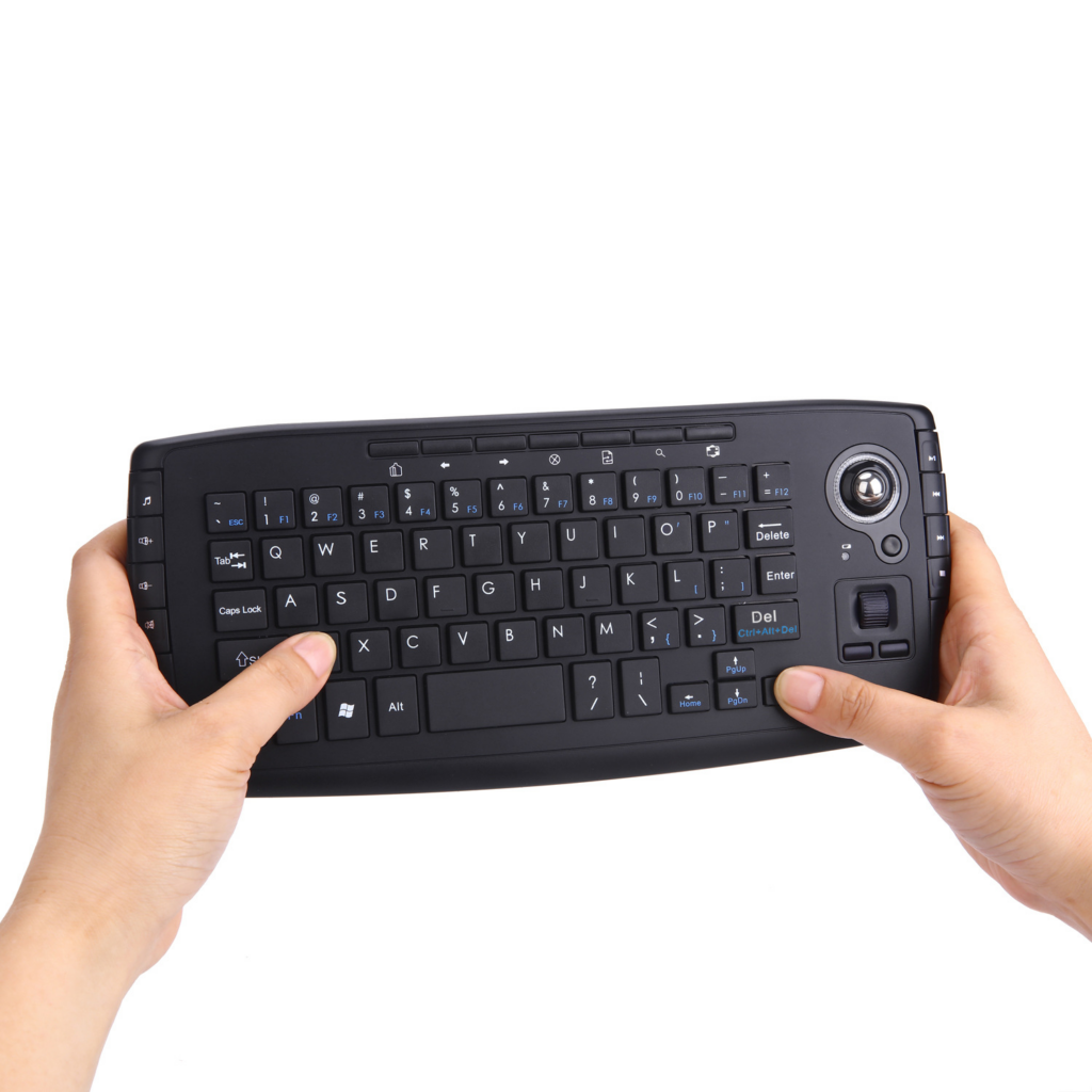 Top 10 bluetooth computer keyboard and mouse in Canada