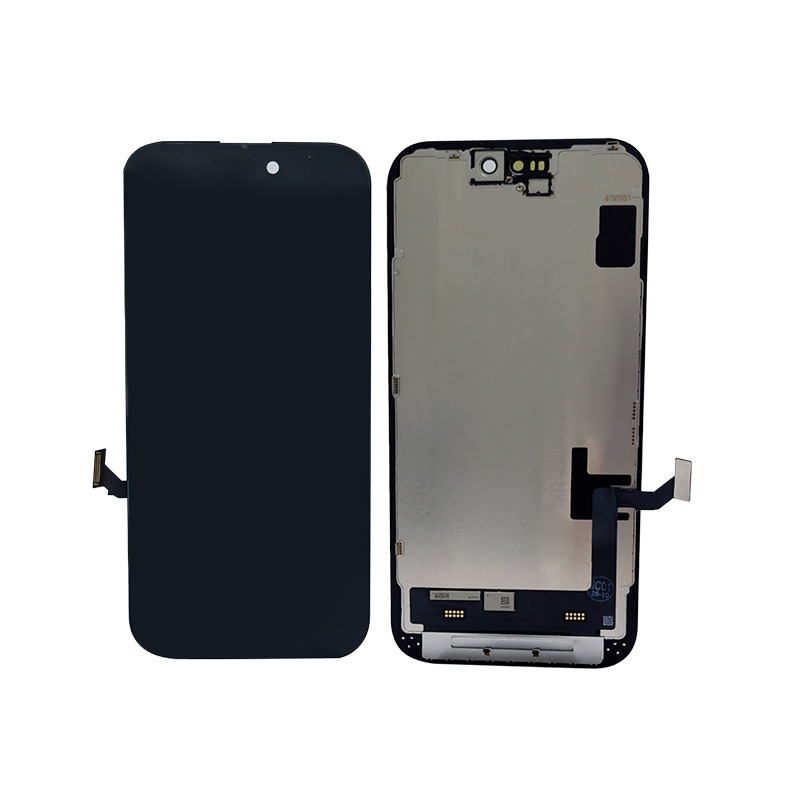 The Top 5 Complete Guide to Stopping Annoying Screen Pop-up Ads in America