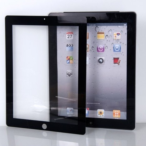 The Top 5 Complete Guide to Stopping Annoying Screen Pop-up Ads in America