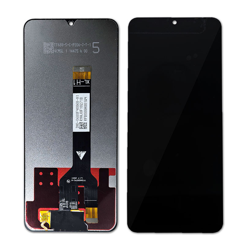 The Top 5 Complete Guide to Stopping Annoying Screen Pop-up Ads in America