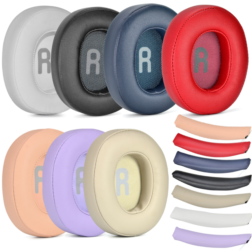 Top 10 headphone cover for jbl in Canada