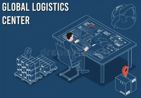 taobao global shipping