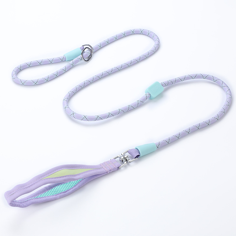 Top 10 chain pet leash wow in Canada