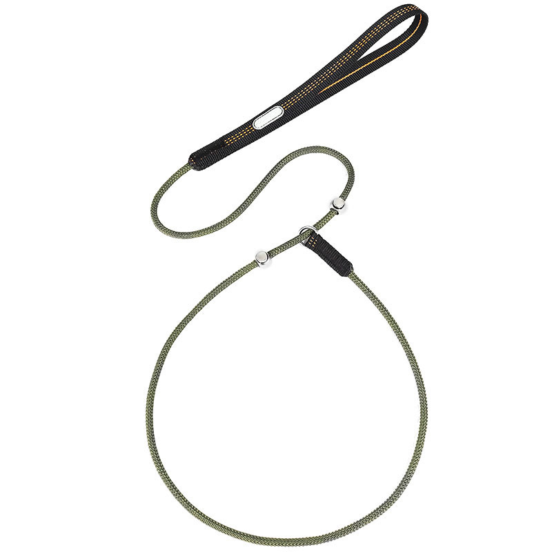 Top 10 chain pet leash wow in Canada