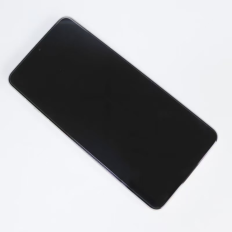 The Top 5 T-Mobile Tempered Glass Screen Protection in America