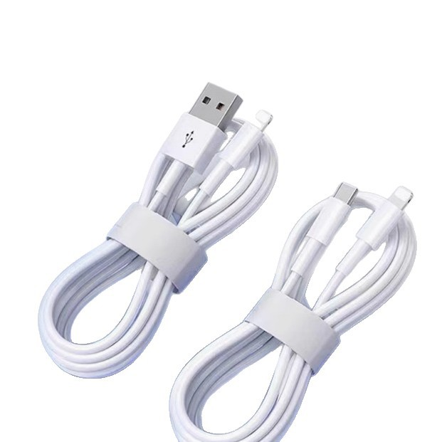 Beyond Power: Decoding the Top 5 Data Capabilities of Your iPhone Connector in America