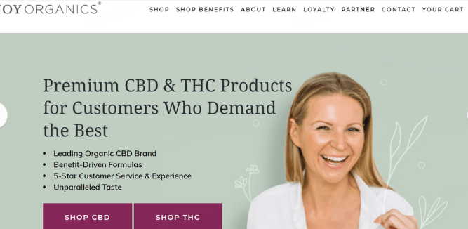 cbd drop shipping companies