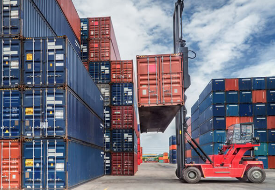 texture global shipping llc