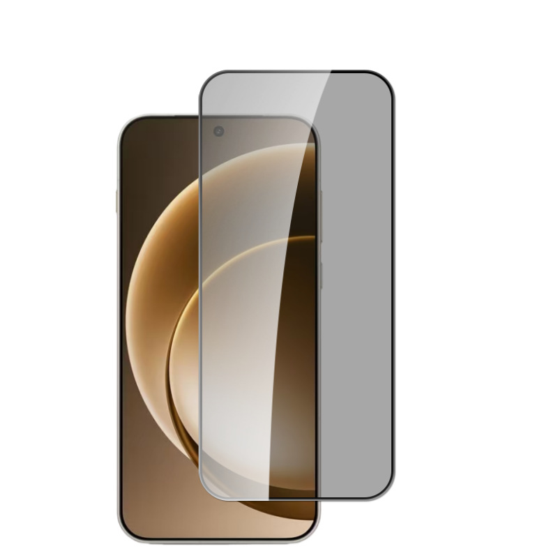 the Top 5 Premium Screen Protectors from Carriers in America