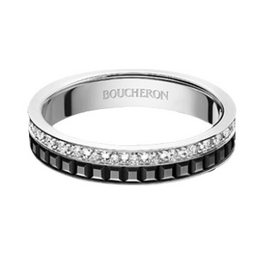 the Top 5 925 Silver Ring Price Points in America