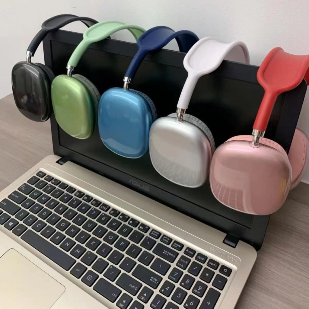 Top 10 sonos headphones in Netherlands