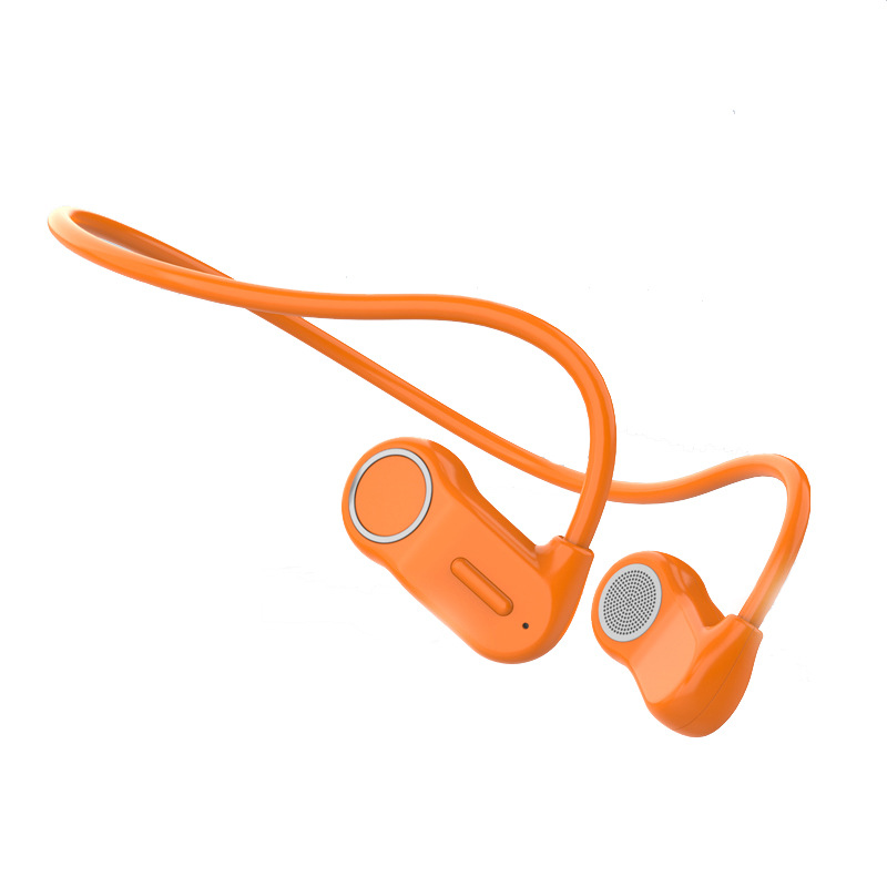 Top 10 sonos headphones in Netherlands