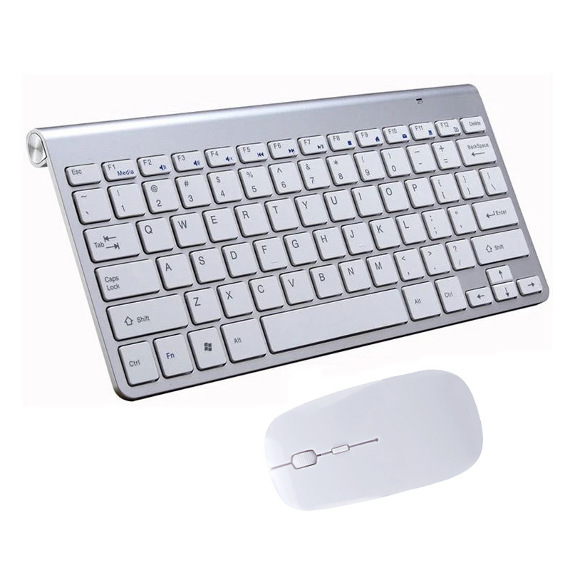 Top 10 computer keyboard piano online in France