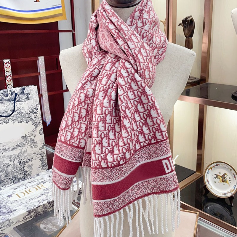 Top 10 womens cashmere scarf in United Kingdom