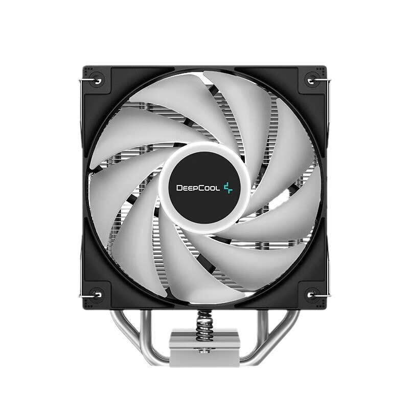 Top 5 Big Computer Radiator In France